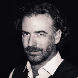 Jakub Vosáhlo MENTALISTA